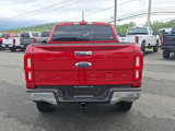 Certified 2021 Ford Ranger XLT w/ Equipment Group 301A Mid image 5