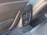 Used 2023 Dodge Charger GT w/ Plus Group image 5