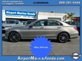 Used 2020 Mercedes-Benz C 300 Sedan w/ Premium Package image 3