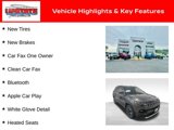 Used 2022 Jeep Compass Limited image 4