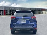 Certified 2019 Nissan Rogue SV w/ Premium Package image 5