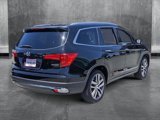 Used 2017 Honda Pilot Touring image 5