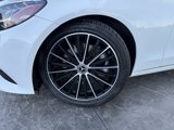 Used 2021 Mercedes-Benz C 300 Sedan image 5