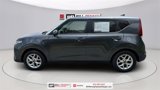 Used 2021 Kia Soul S image 4