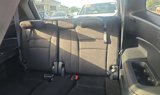 Used 2022 Honda Pilot Sport image 6