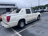 Used 2005 Cadillac Escalade EXT image 5