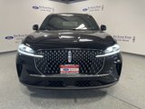New 2025 Lincoln Aviator Reserve w/ Equipment Group 201A image 2