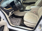 Used 2015 Lincoln MKC FWD w/ Equipment Group 101A Select image 6