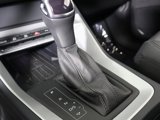 Used 2024 Audi Q3 2.0T Premium image 3