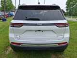 Used 2022 Jeep Grand Cherokee Limited image 5