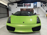 Used 2006 Lamborghini Gallardo image 3