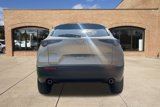 Used 2024 MAZDA CX-30 AWD 2.5 S w/ Select Sport Pkg image 4