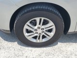 Used 2020 Buick Enclave Essence w/ Sound and Sites Package image 4