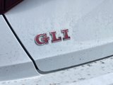 Used 2019 Volkswagen Jetta GLI Autobahn image 3