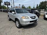Used 2004 Acura MDX Touring image 6