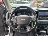 Used 2019 Chevrolet Colorado Z71 image 3