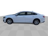 Used 2024 Chevrolet Malibu LT image 5