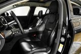 Used 2024 Volvo S60 B5 Plus image 4