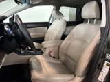 Used 2019 Subaru Outback 2.5i Limited w/ Popular Package #2 image 5
