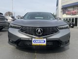 New 2025 Acura Integra A-Spec image 2