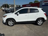 Used 2020 Chevrolet Trax LS w/ Tint and Cruise Package image 6