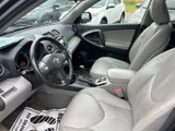 Used 2011 Toyota RAV4 Limited image 4