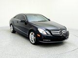 Used 2013 Mercedes-Benz E 350 Coupe image 3