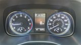 Used 2021 Hyundai Kona SE w/ Cargo Package image 2
