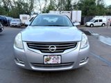 Used 2012 Nissan Altima 2.5 S image 6