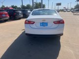 Used 2023 Chevrolet Malibu LT image 5