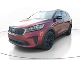 Used 2019 Kia Sorento S image 3