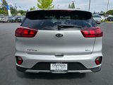 Used 2021 Kia Niro LX image 5