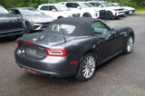 Used 2018 FIAT 124 Spider Lusso w/ Convenience Group image 3