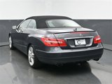 Used 2012 Mercedes-Benz E 350 Cabriolet image 4