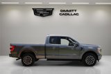 Used 2022 Ford F150 Lariat image 6