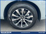 Certified 2025 Volvo XC60 B5 Core w/ Climate Package PRO image 6