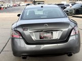 Used 2014 Nissan Maxima 3.5 SV w/ Technology Package image 6