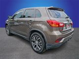 Used 2019 Mitsubishi Outlander Sport SE image 6