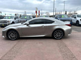 Used 2015 Lexus RC 350 AWD image 2