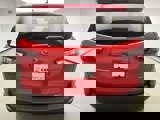 Used 2020 Ford EcoSport SE image 4