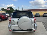 Used 2012 Toyota RAV4 FWD image 6
