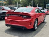 Used 2023 Dodge Charger GT image 2