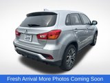 Used 2018 Mitsubishi Outlander Sport ES image 4