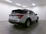 New 2025 Ford Explorer Active w/ Active Comfort Package image 5