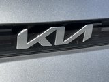 Used 2023 Kia Soul LX image 6