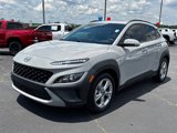 Used 2022 Hyundai Kona SEL w/ Convenience Package image 2