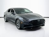 Used 2022 Hyundai Sonata SEL w/ Cargo Package image 3