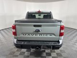 Used 2022 Ford Maverick XL image 6