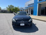 Used 2019 Mercedes-Benz C 300 4MATIC Sedan w/ Premium Package image 3