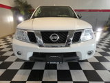 Used 2018 Nissan Frontier SV w/ Value Truck Package image 2